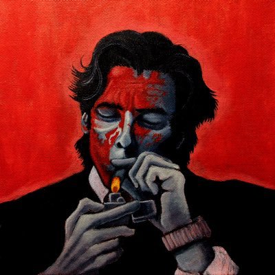 𝖛𝖊𝖙𝖍𝖊𝖗𝖊𝖚𝖒.𝖊𝖙𝖍 🧹さんのプロフィール画像