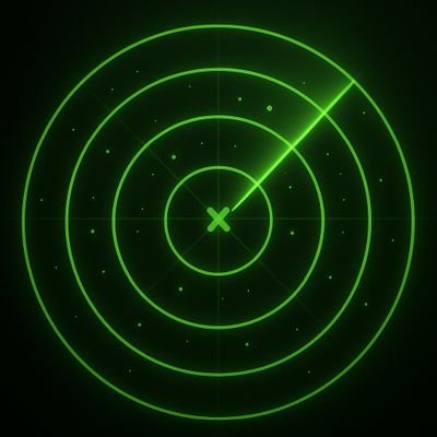 zenbo710's profile picture. 