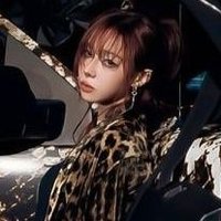 ☆ (@tattoowinters) 's Twitter Profile