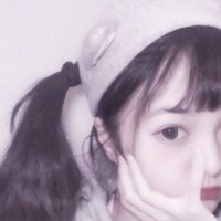 Natalia (@1d1t62v8dovlea4) 's Twitter Profile
