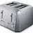 thetoaster's profile image
