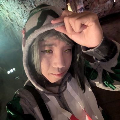 はるっち6/8広島フレチさんのプロフィール画像