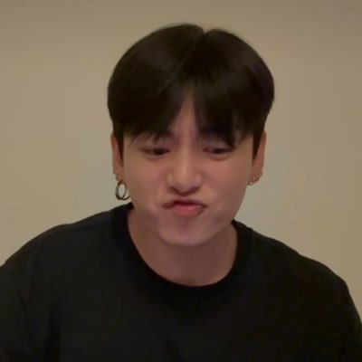 • 27 (🔞) • 아포방포 • chaos personified