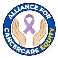 Alliance for CancerCare Equity (@acce_ca) 's Twitter Profile