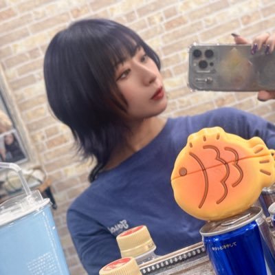 DMMぱちタウンの歌うコスプレイヤー👗好きな言葉は神謀覚醒と気焔万丈。DMは事務所のおじさんが管理、規則により返信できません🙅🏻♀️ 本体→@428Nanary