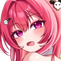 TTOROMONG (@ttoromong) 's Twitter Profile Photo TTOROMONG (@ttoromong) 's Twitter Profile Photo