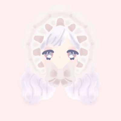 すいさんのプロフィール画像