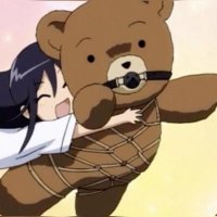 hye (@soobitozu) 's Twitter Profile