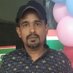 Mojaffar Hossain (@mojaffarho2389) Twitter profile photo Mojaffar Hossain (@mojaffarho2389) Twitter profile photo
