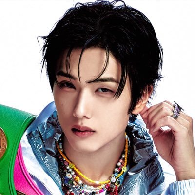 205_Hz's profile picture. #지성 보컬 기록