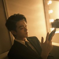 子玉_ziyu (@ziyu_111111) 's Twitter Profile