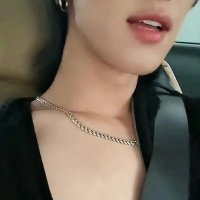 rai (@sberzaid39843) 's Twitter Profile Photo