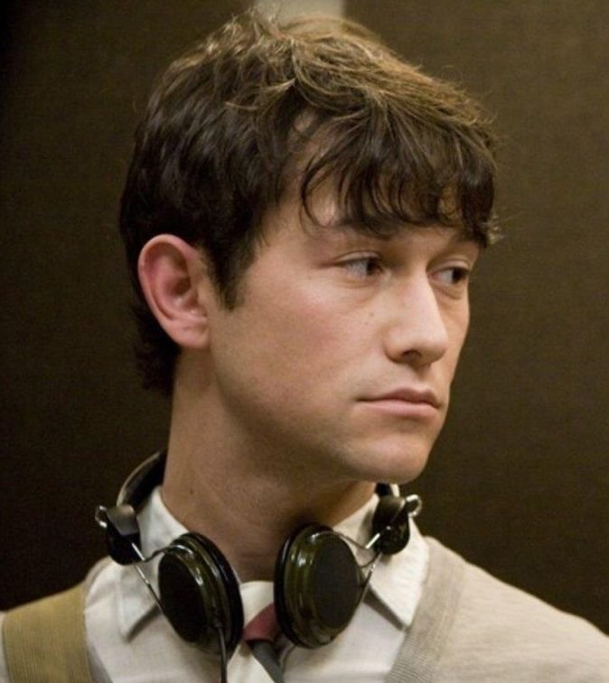 Thedevviled's profile picture. Living in color, one day at a time