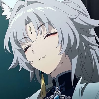 aWickba's profile picture. Still figuring things out