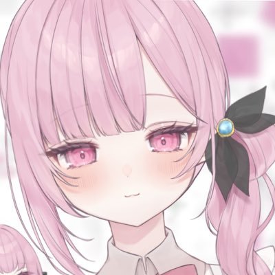 ⋆⸜ ⸜ 唯一無二のふわボなドールオーナーメイド 🌸*・ ⸝ ⸝⋆ ¦チンチラ むんチャンが大好き︎ᘛ⁐̤ᕐᐷ ♡*゜¦めろっ娘 “イヴ”¦趣味でYouTube ⋆͛👾🎮⋆͛ -› https://t.co/rVch91S1rK¦無断転載,AI等禁止¦絵師様♡@fuwafuwa_toco