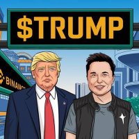 TRUMP (@tscx_sol) 's Twitter Profile