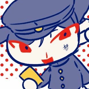 suyap_pppp's profile picture. 