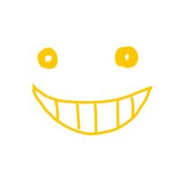 るーしー (@lucyforhobby) 's Twitter Profile
