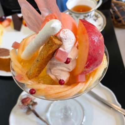 BROS会員Fモバ会員👍 「ひとつ屋根のした」の時からのファンです。ステキなポストに勝手にいいねしたらごめんなさい🙇♀️。