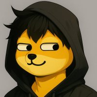 d4rk 黑暗的 (@d4rkk771) 's Twitter Profile