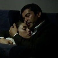 i (@riodjnr1) Twitter profile photo