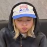 jhooxbei's profile picture. my account, my choice.