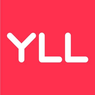 Welcome to Yulily — a next-generation global short video–driven intelligent e-commerce platform.