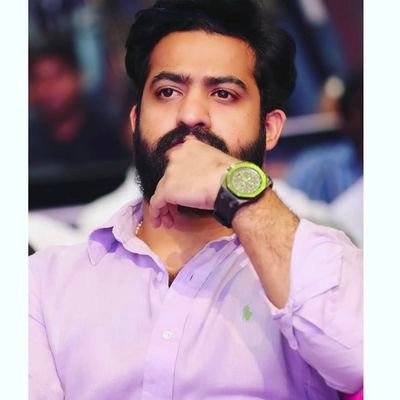 Gagan_Tarak9999's profile picture. 