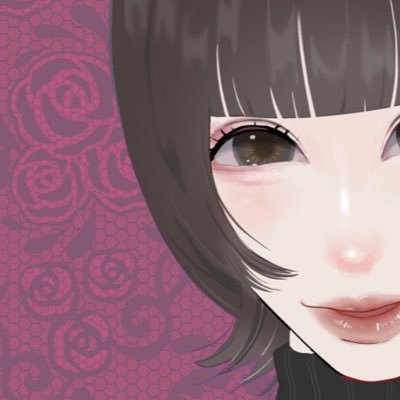 hikary_ee's profile picture. APEXエンジョイ勢。小さな進歩の積み重ねです！