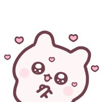 ねむ (@__neeem7) 's Twitter Profile