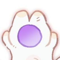 최고의요리사 유떡さんのプロフィール画像