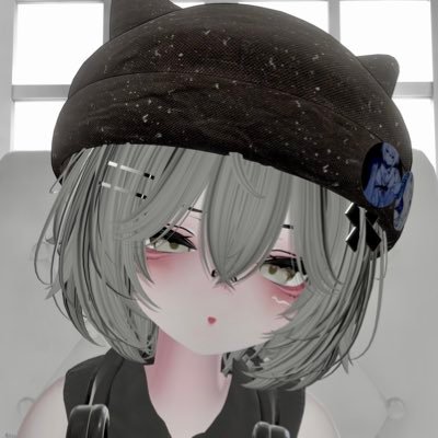 𓆑 kizamine 𓆑さんのプロフィール画像
