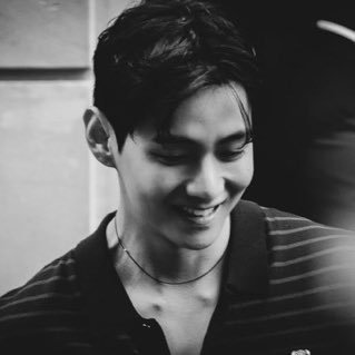 downest157463's profile picture. 