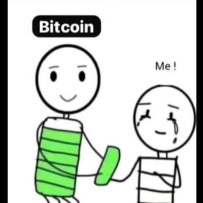 rarelyseen__gee's profile picture. 