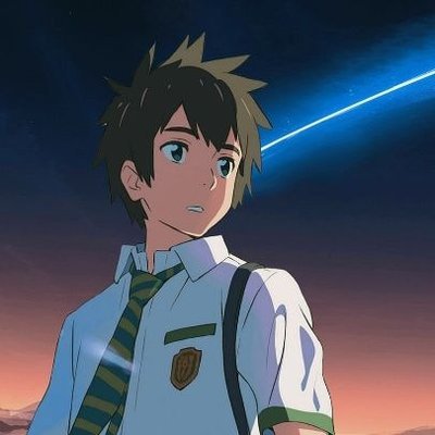 BalFFear's profile picture. I’m a dreamer, but I also take action