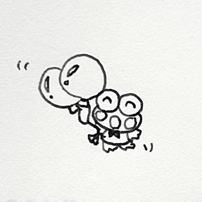 杜明治🧸絵はブルスカ🧸固定ブルスカ垢さんのプロフィール画像