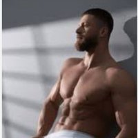 Sky_Star_king4x (@skyking4x) 's Twitter Profile