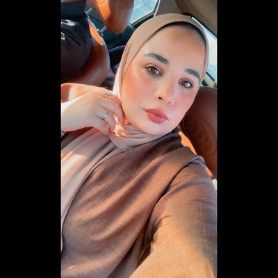 📍Communication Engineer🎓1:1 .8:4 .9:5 .14:5♥️