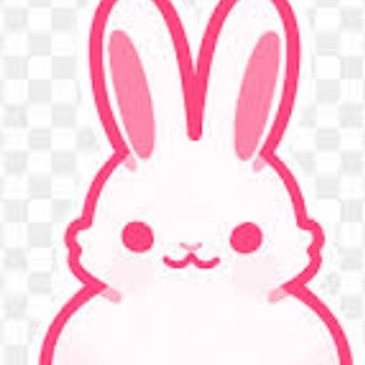 lou583550's profile picture. Gt🇬🇹
manden DM 😉