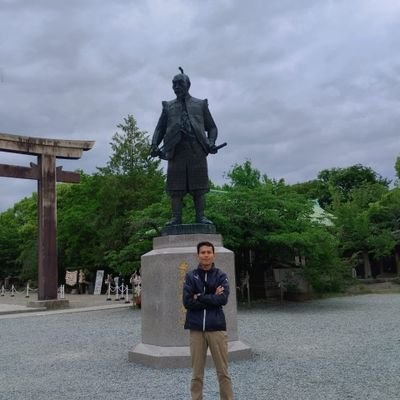 07Mukhsin's profile picture. 