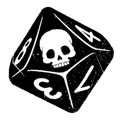 Somos una Asociación de Rol y Juegos de mesa de Vallekas, Madrid.
Nuestro correo es: 𝐛𝐮𝐤𝐚𝐧𝐞𝐫𝐨𝐬𝐝𝐞𝐥𝐫𝐨𝐥@𝐠𝐦𝐚𝐢𝐥.𝐜𝐨𝐦