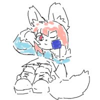 Niko (@fuingniko) 's Twitter Profile