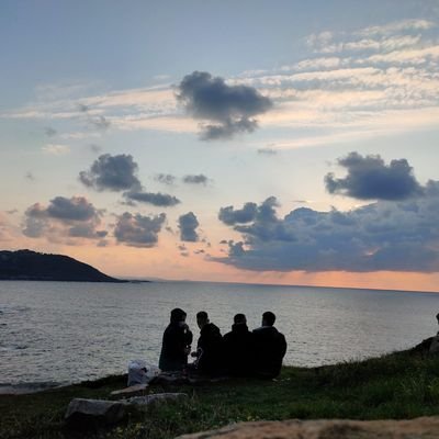 ExclusiveZaib_'s profile picture. learning adapting and dominating my field