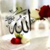 Mazid Miya (@mazid_miya20643) Twitter profile photo Mazid Miya (@mazid_miya20643) Twitter profile photo