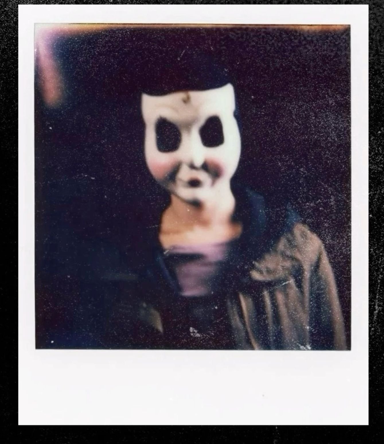 sGeneralDragon's profile picture. living my truth and staying true to myself