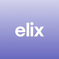 Elix - AI Agent for Internal Ops (@agentelixai) 's Twitter Profile