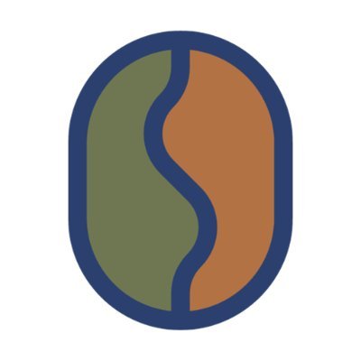 cofdar's profile picture. B2B Green Coffee Platform
Import/Export • 1-bag import service
Solutions for coffee trade & roasting
Supporting the coffee community