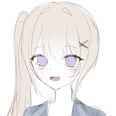 chile139504's profile picture. 팔 걸면 다 받음