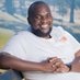 Ngamla Cotsa (@babakabalo14) Twitter profile photo Ngamla Cotsa (@babakabalo14) Twitter profile photo
