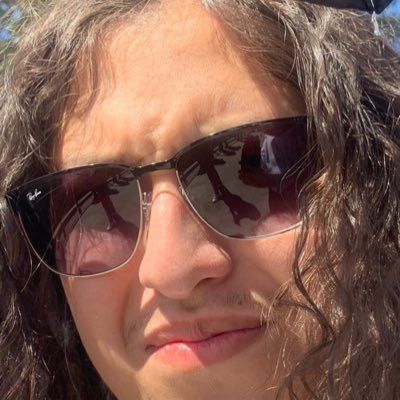 JoseGomez173471's profile picture. even on here i don’t have a good bio